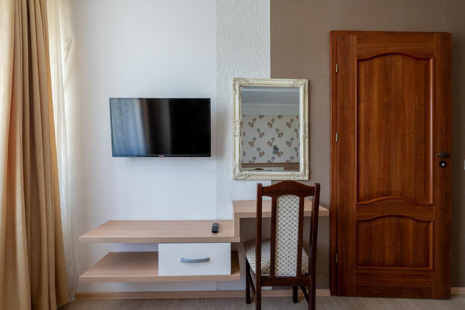 Faraway Aparthotel Near Vienna Airport With Anytime Self Check In Bruck an der Leitha Habitación foto