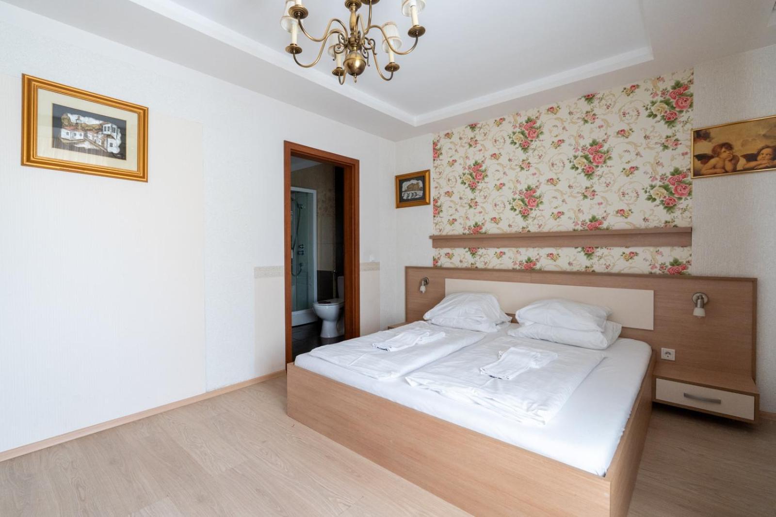 Faraway Aparthotel Near Vienna Airport With Anytime Self Check In Bruck an der Leitha Habitación foto