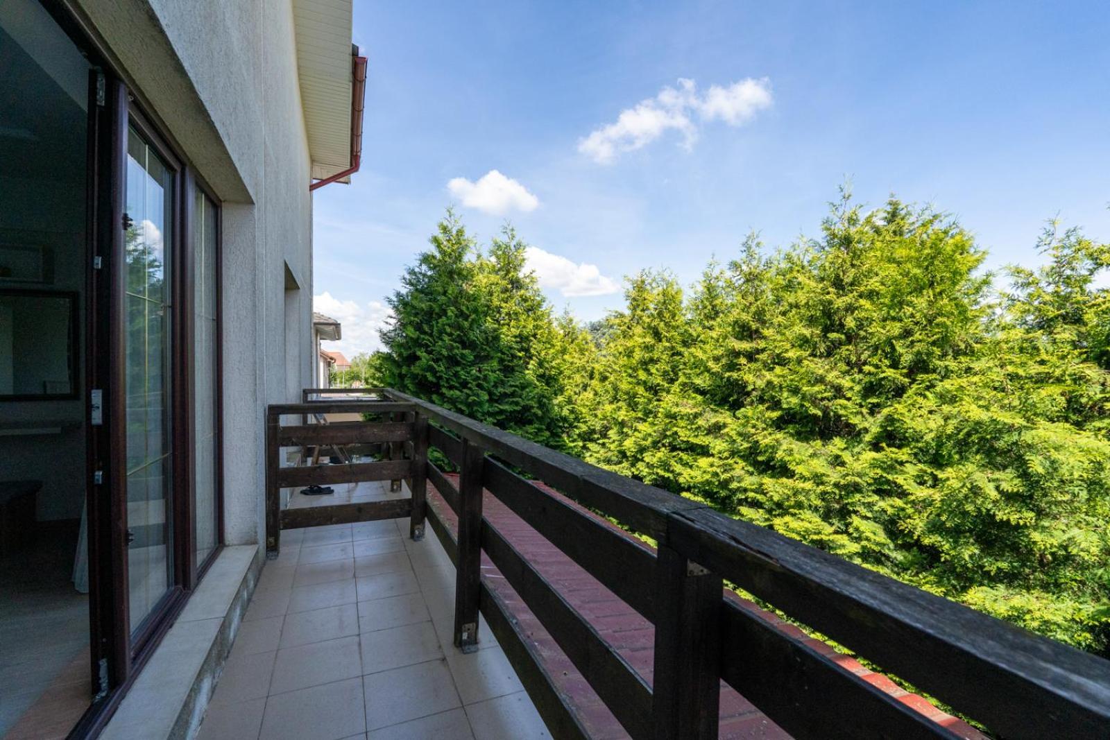 Faraway Aparthotel Near Vienna Airport With Anytime Self Check In Bruck an der Leitha Habitación foto