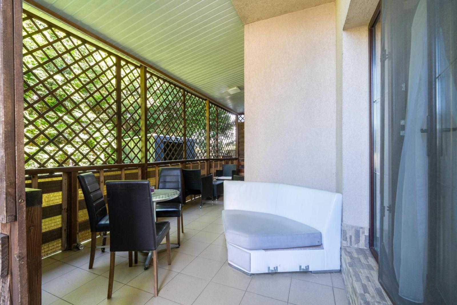 Faraway Aparthotel Near Vienna Airport With Anytime Self Check In Bruck an der Leitha Exterior foto