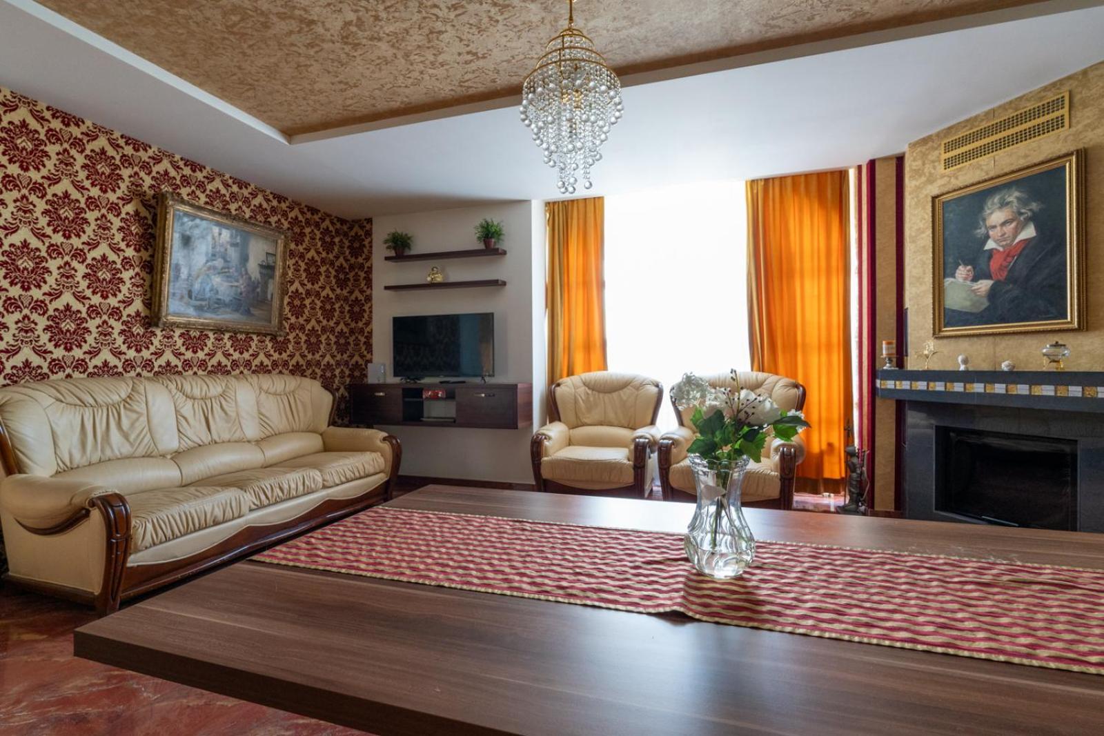 Faraway Aparthotel Near Vienna Airport With Anytime Self Check In Bruck an der Leitha Exterior foto